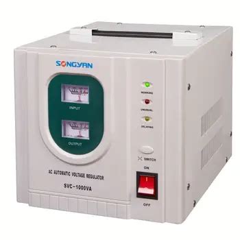 220v stabilizer|voltage stabilizer 220v suppliers.